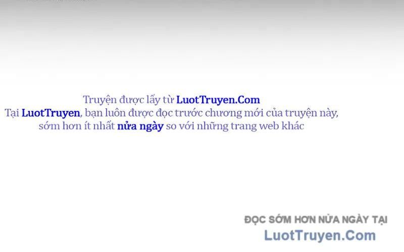 Ra Mắt Hay Ra Đi Chapter 94 - Trang 2