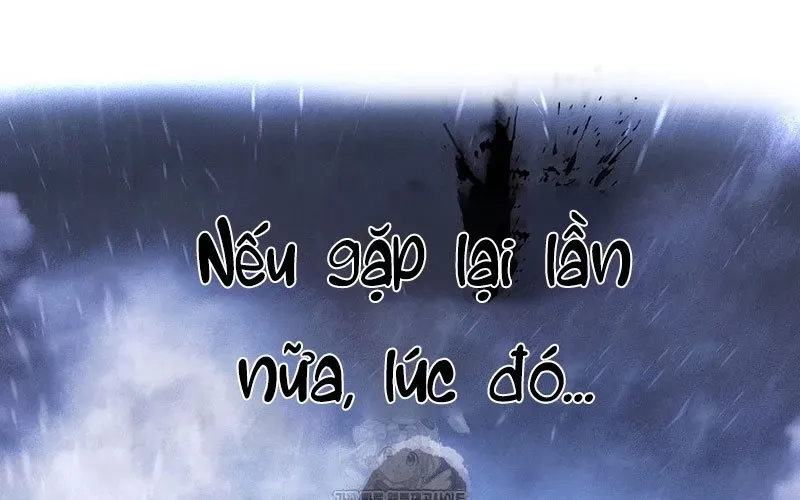 Ra Mắt Hay Ra Đi Chapter 94 - Trang 2