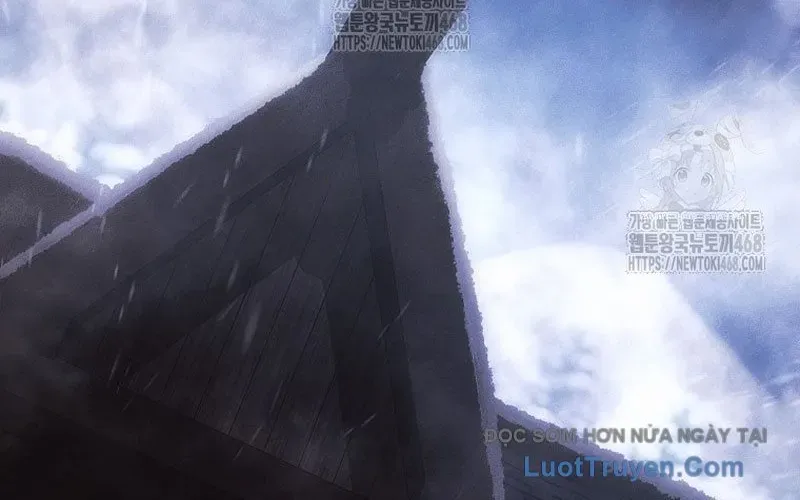 Ra Mắt Hay Ra Đi Chapter 94 - Trang 2