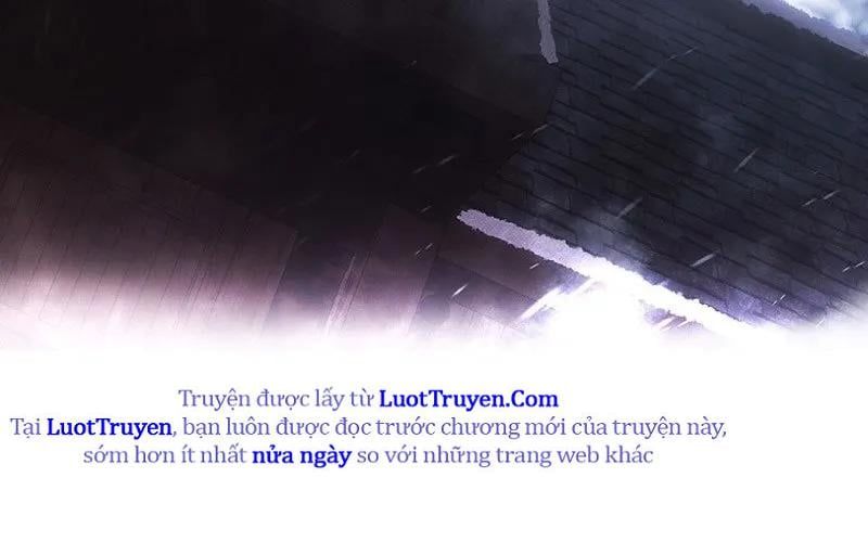 Ra Mắt Hay Ra Đi Chapter 94 - Trang 2