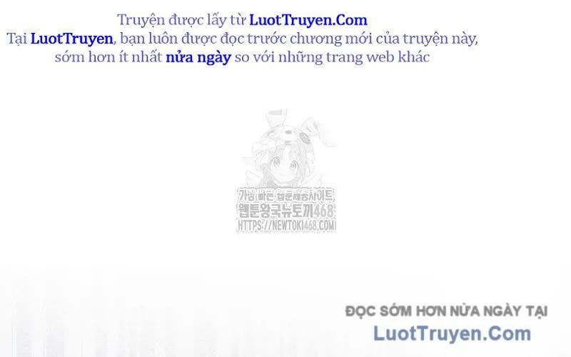 Ra Mắt Hay Ra Đi Chapter 94 - Trang 2