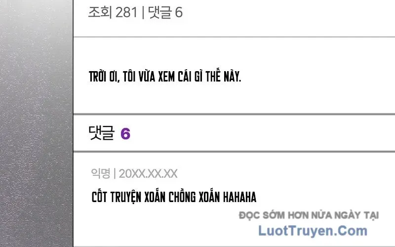 Ra Mắt Hay Ra Đi Chapter 94 - Trang 2