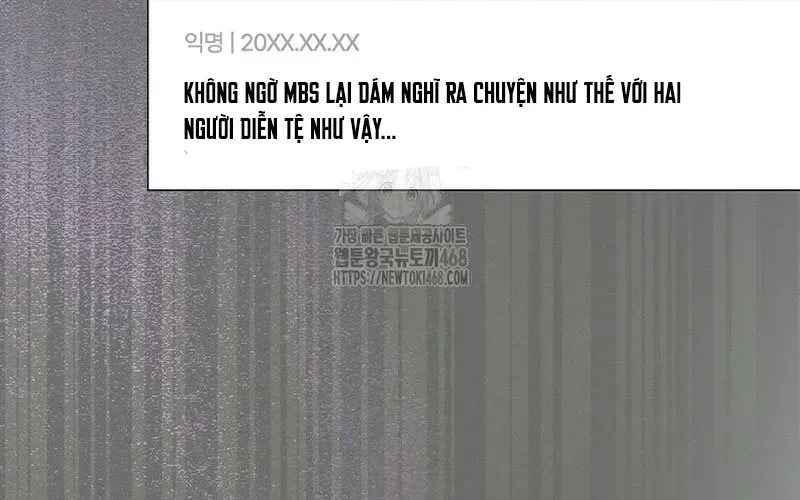 Ra Mắt Hay Ra Đi Chapter 94 - Trang 2