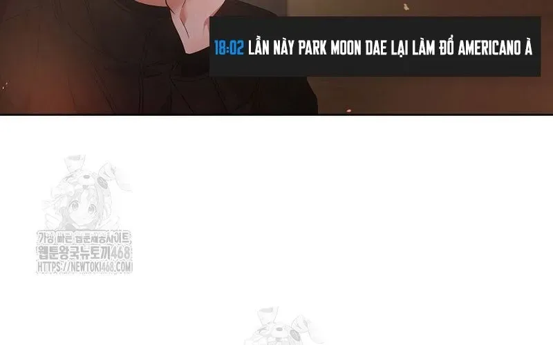 Ra Mắt Hay Ra Đi Chapter 94 - Trang 2