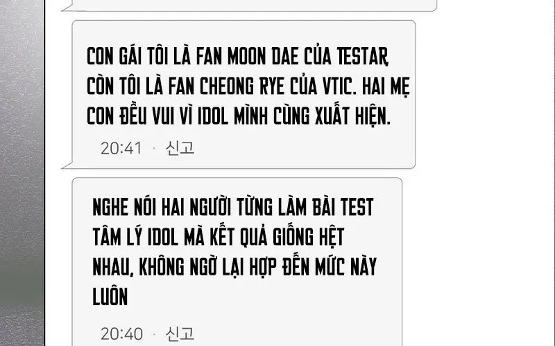 Ra Mắt Hay Ra Đi Chapter 94 - Trang 2