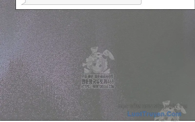 Ra Mắt Hay Ra Đi Chapter 94 - Trang 2