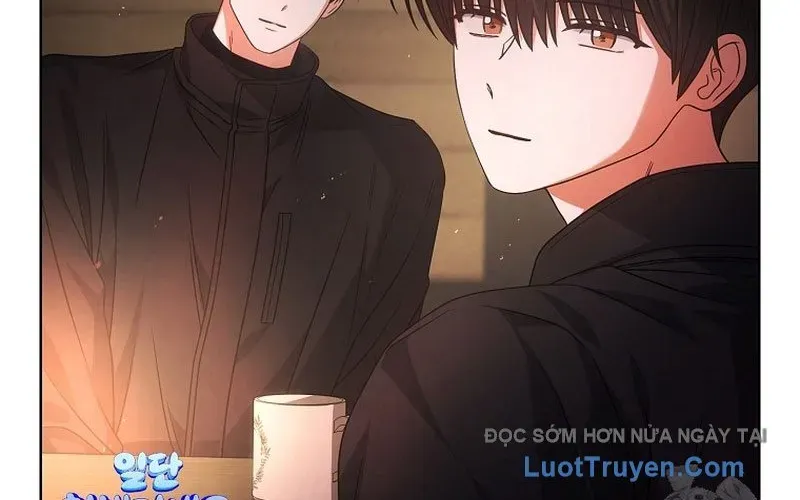 Ra Mắt Hay Ra Đi Chapter 94 - Trang 2