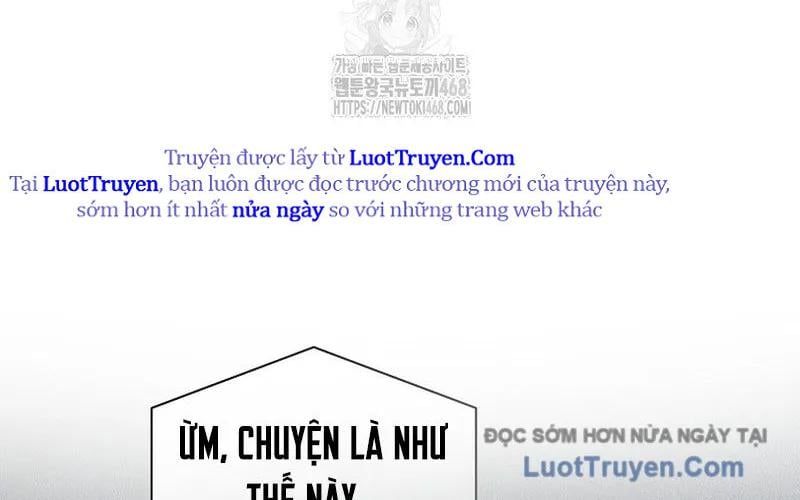 Ra Mắt Hay Ra Đi Chapter 94 - Trang 2