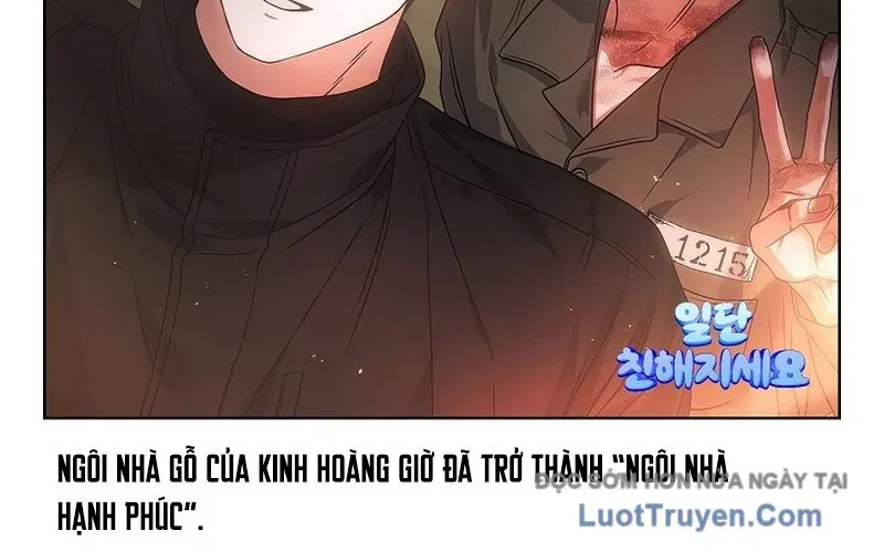 Ra Mắt Hay Ra Đi Chapter 94 - Trang 2