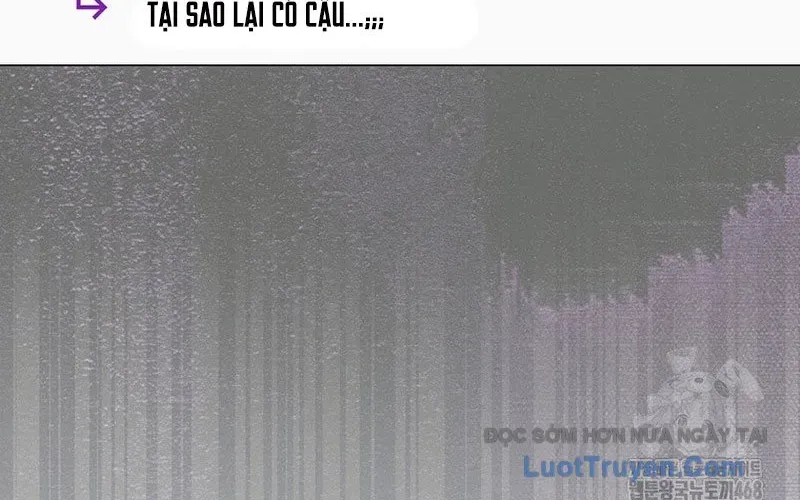 Ra Mắt Hay Ra Đi Chapter 94 - Trang 2