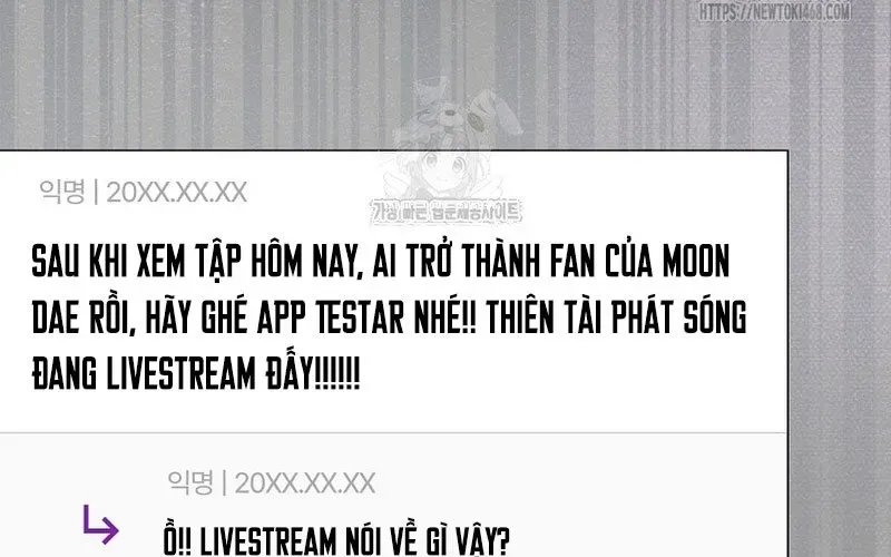 Ra Mắt Hay Ra Đi Chapter 94 - Trang 2