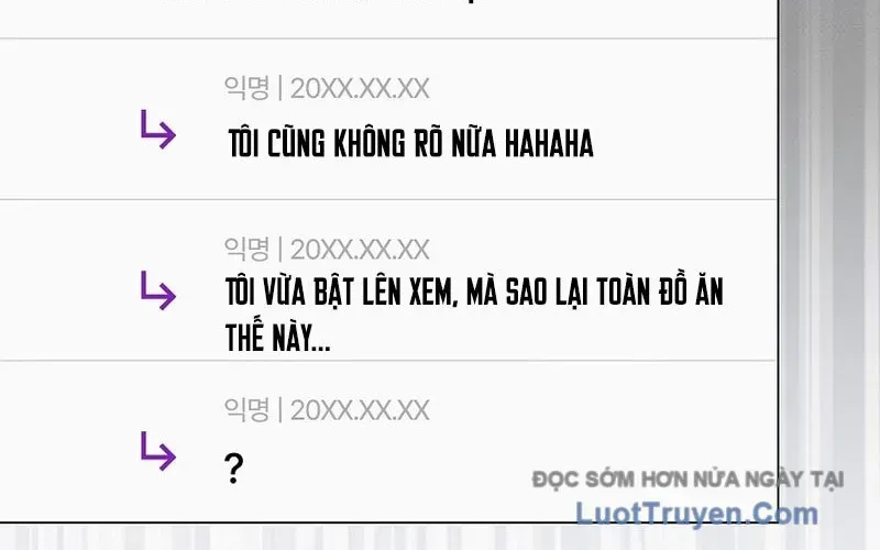 Ra Mắt Hay Ra Đi Chapter 94 - Trang 2