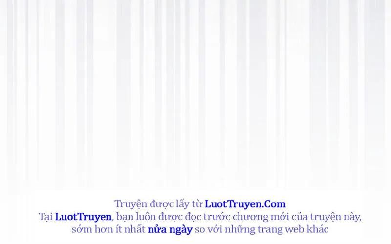 Ra Mắt Hay Ra Đi Chapter 94 - Trang 2