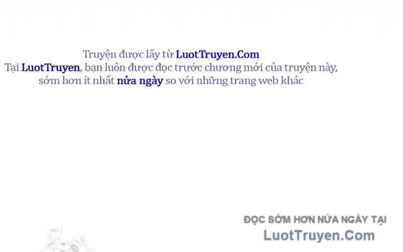 Ra Mắt Hay Ra Đi Chapter 94 - Trang 2