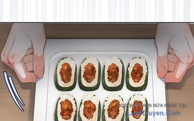 Ra Mắt Hay Ra Đi Chapter 94 - Trang 2