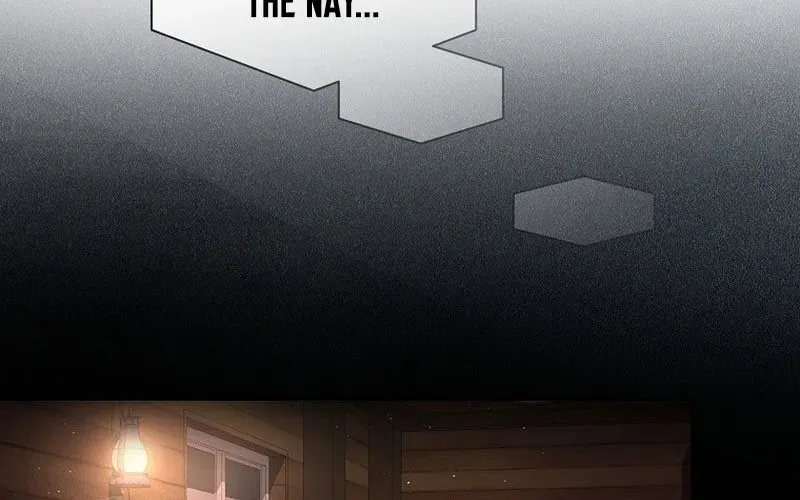 Ra Mắt Hay Ra Đi Chapter 94 - Trang 2