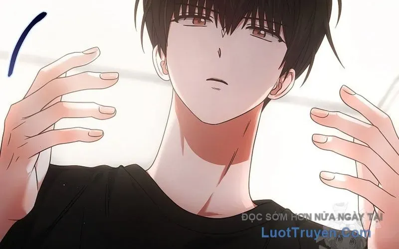 Ra Mắt Hay Ra Đi Chapter 94 - Trang 2