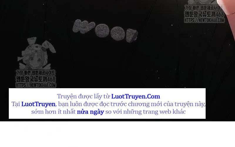 Ra Mắt Hay Ra Đi Chapter 94 - Trang 2