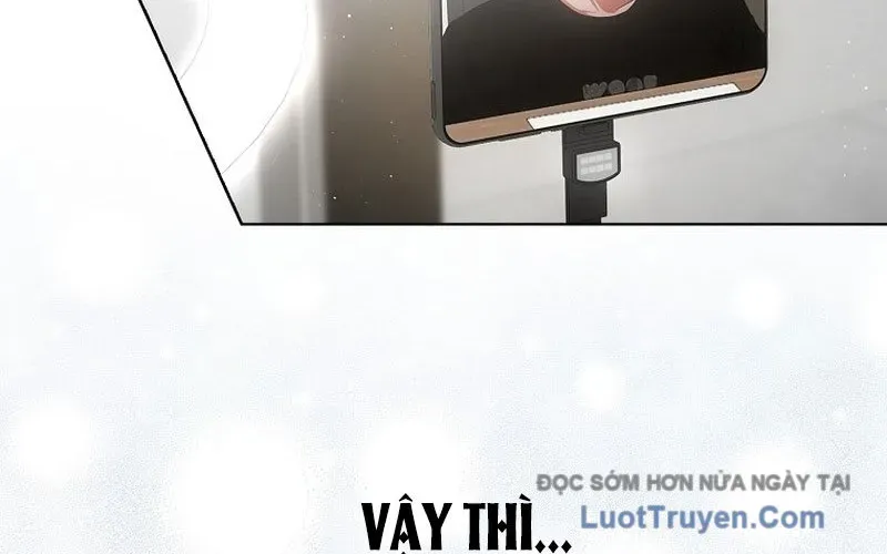 Ra Mắt Hay Ra Đi Chapter 94 - Trang 2