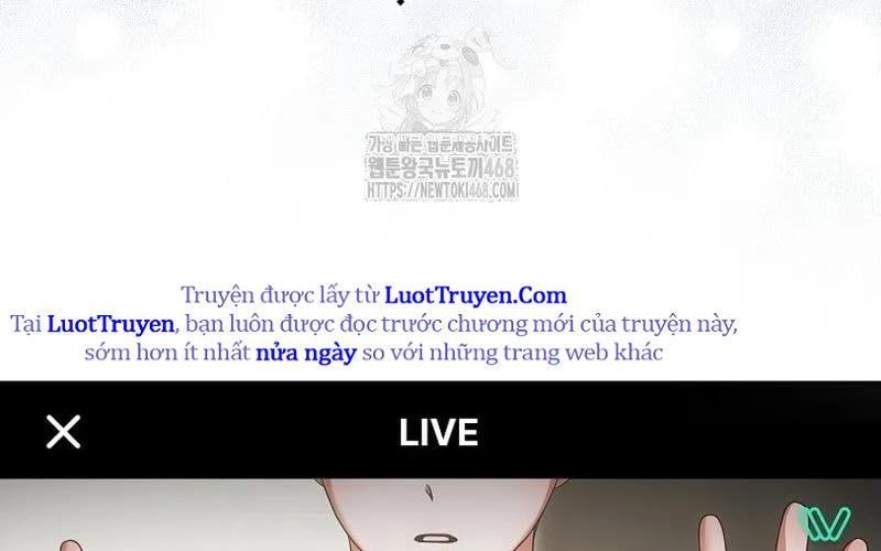 Ra Mắt Hay Ra Đi Chapter 94 - Trang 2