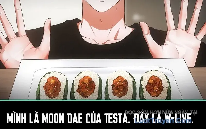 Ra Mắt Hay Ra Đi Chapter 94 - Trang 2