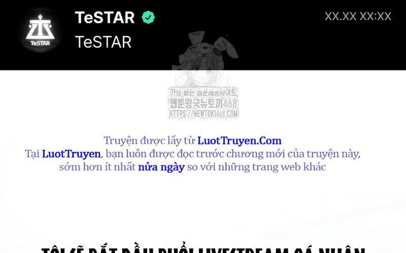 Ra Mắt Hay Ra Đi Chapter 94 - Trang 2