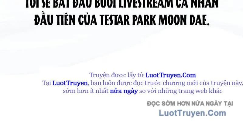 Ra Mắt Hay Ra Đi Chapter 94 - Trang 2