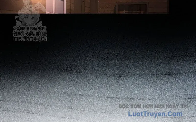 Ra Mắt Hay Ra Đi Chapter 94 - Trang 2