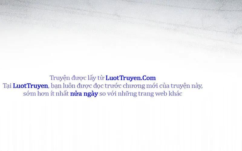 Ra Mắt Hay Ra Đi Chapter 94 - Trang 2