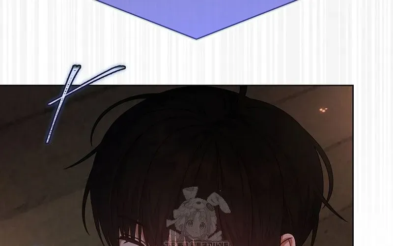 Ra Mắt Hay Ra Đi Chapter 94 - Trang 2