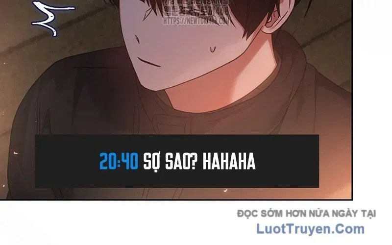 Ra Mắt Hay Ra Đi Chapter 94 - Trang 2