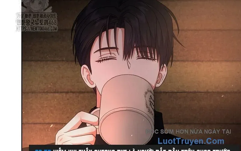 Ra Mắt Hay Ra Đi Chapter 94 - Trang 2