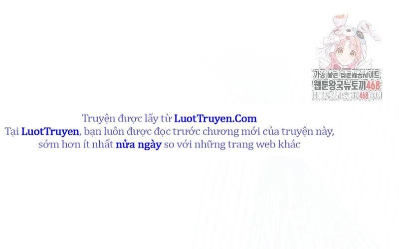 Ra Mắt Hay Ra Đi Chapter 94 - Trang 2