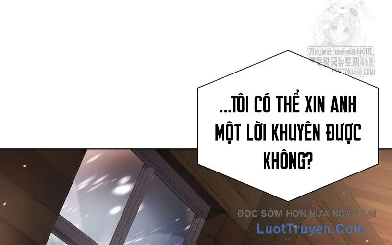 Ra Mắt Hay Ra Đi Chapter 94 - Trang 2