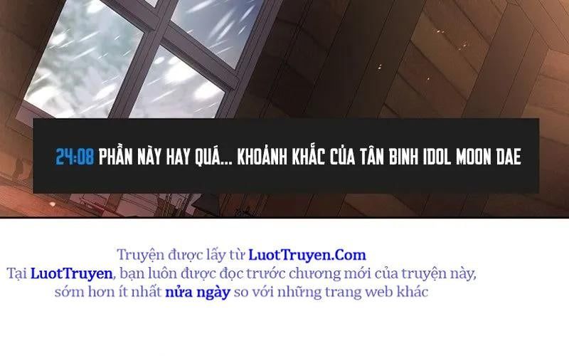 Ra Mắt Hay Ra Đi Chapter 94 - Trang 2