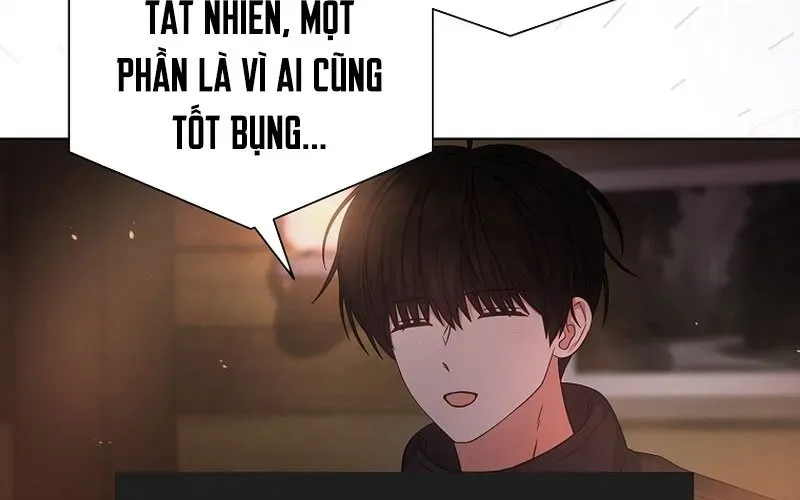 Ra Mắt Hay Ra Đi Chapter 94 - Trang 2