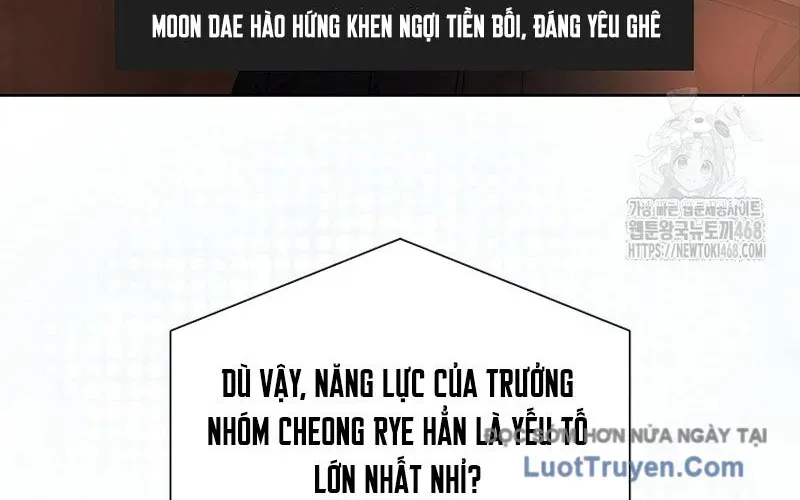 Ra Mắt Hay Ra Đi Chapter 94 - Trang 2