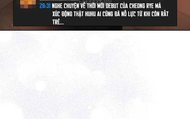 Ra Mắt Hay Ra Đi Chapter 94 - Trang 2