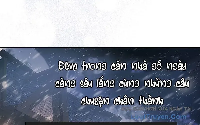 Ra Mắt Hay Ra Đi Chapter 94 - Trang 2