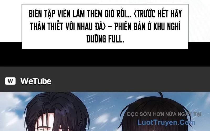 Ra Mắt Hay Ra Đi Chapter 94 - Trang 2