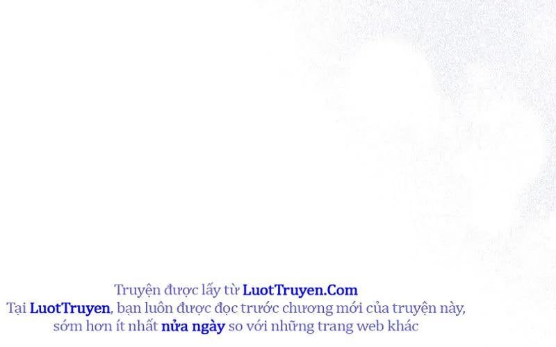 Ra Mắt Hay Ra Đi Chapter 94 - Trang 2