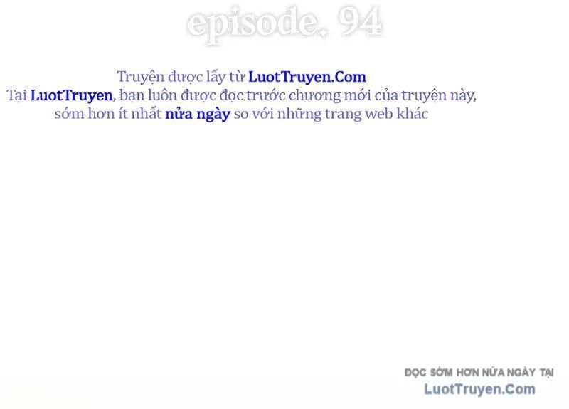 Ra Mắt Hay Ra Đi Chapter 94 - Trang 2