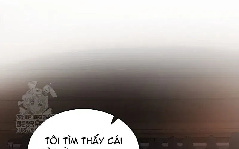 Ra Mắt Hay Ra Đi Chapter 94 - Trang 2