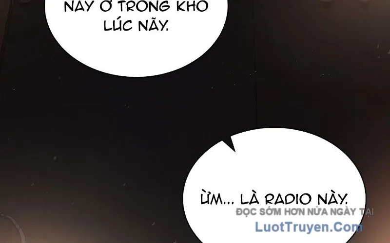 Ra Mắt Hay Ra Đi Chapter 94 - Trang 2