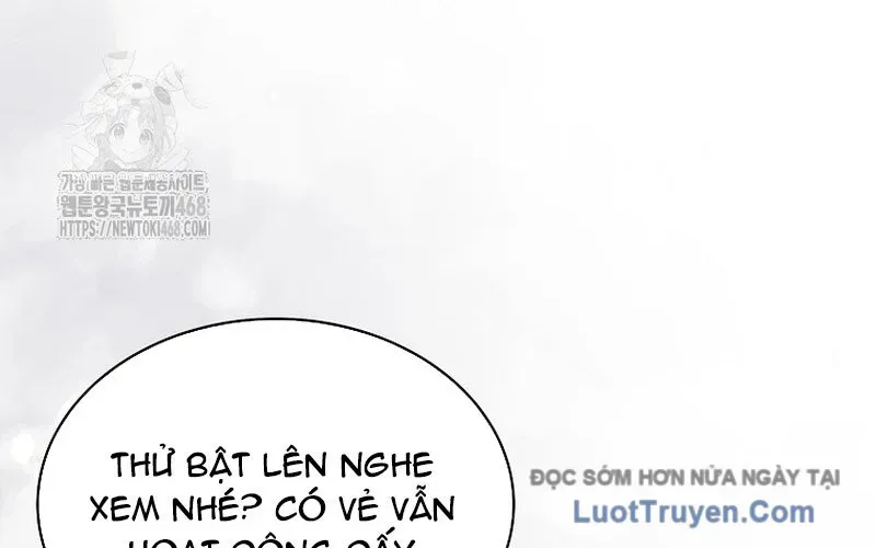 Ra Mắt Hay Ra Đi Chapter 94 - Trang 2