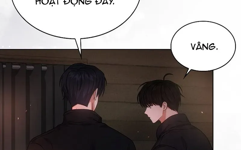 Ra Mắt Hay Ra Đi Chapter 94 - Trang 2
