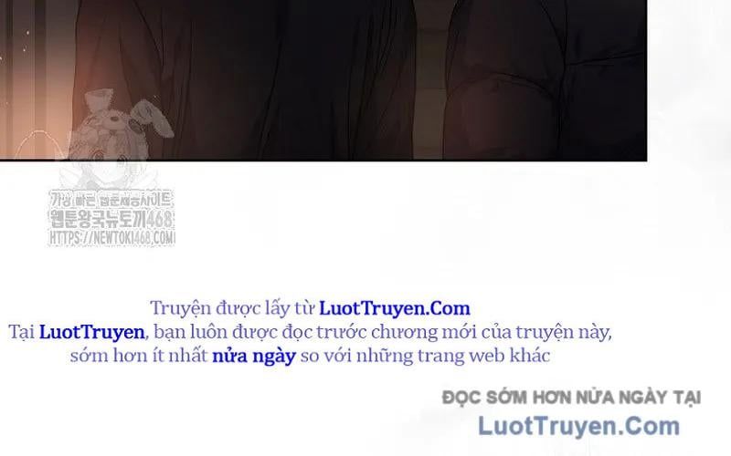 Ra Mắt Hay Ra Đi Chapter 94 - Trang 2