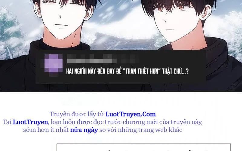 Ra Mắt Hay Ra Đi Chapter 94 - Trang 2