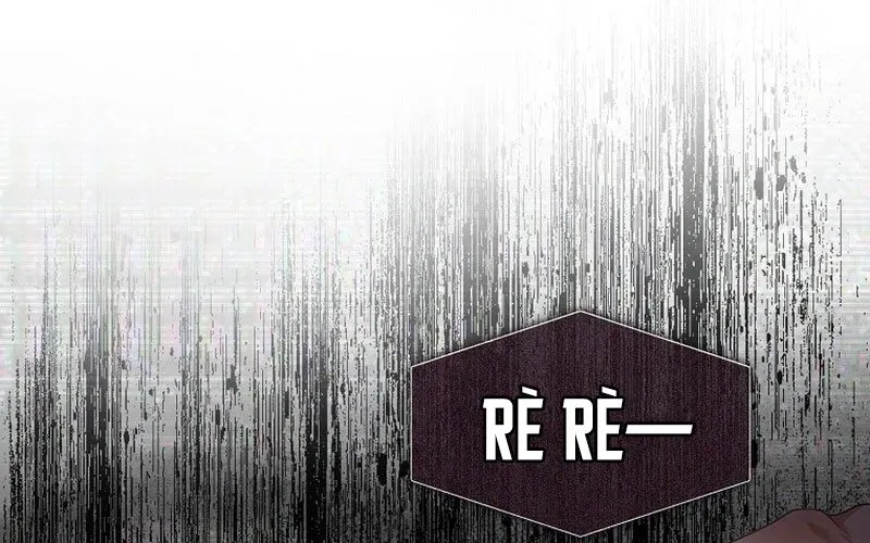 Ra Mắt Hay Ra Đi Chapter 94 - Trang 2