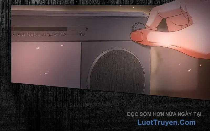 Ra Mắt Hay Ra Đi Chapter 94 - Trang 2